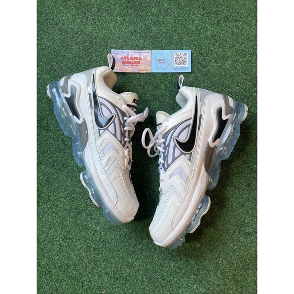 vapormax evo size 12